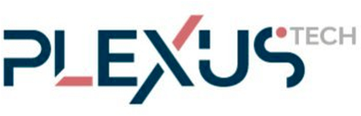Plexus Tech Plexus Tech