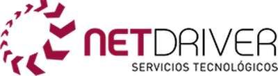 Net Driver Net Driver