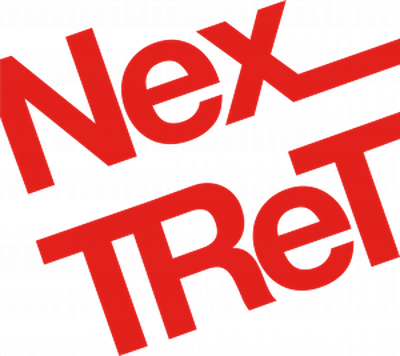 NexTReT NexTReT