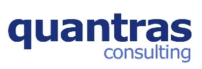 Quantras Consulting Quantras Consulting