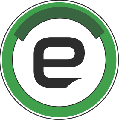 ECIX Group ECIX Group