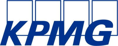 KPMG España KPMG España