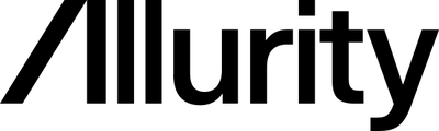 4Elitech (Global Technology 4 Elite) 4Elitech (Global Technology 4 Elite)