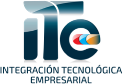 ITE (Integración Tecnológica Empresarial) ITE (Integración Tecnológica Empresarial)